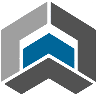 Dallas County Foundation Repair